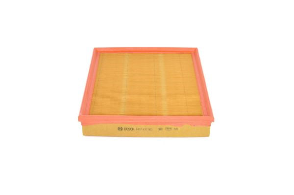 Bosch Air Filter - 1457433003