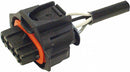 HELLA 2PT 008 935-801 Halogen-Daytime Running Light Set - 12V