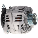 WAI Alternator - 11280N