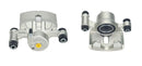 Calitech Brake Caliper - CLT7493L
