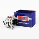 Borg & Beck Alternator - BBA2199