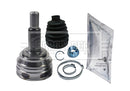 Borg & Beck CV Joint  - BCJ1361