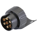 Draper Socket Converter 7P TO 13P - 99657