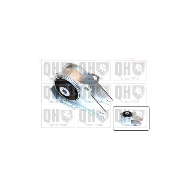 QH EM2091 Engine Mounting
