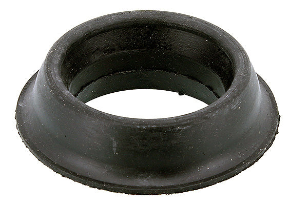 FAG Top Mount Strut Mounting - 814000910