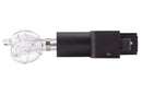 HELLA 8HG 002 365-001 Holder