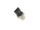 Fuel Parts Common Rail Diesel Sensor - CDS013