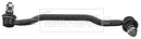 Borg & Beck Stabiliser Link - RH - BDL7315