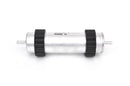 Bosch Fuel Filter - F026402808