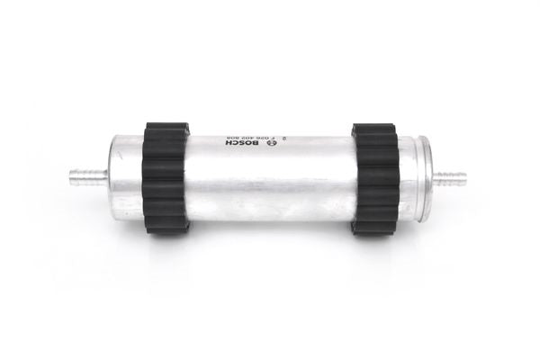Bosch Fuel Filter - F026402808