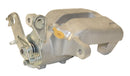 Rollco Opel Tigra Rear Right Brake Caliper - VSBC691R