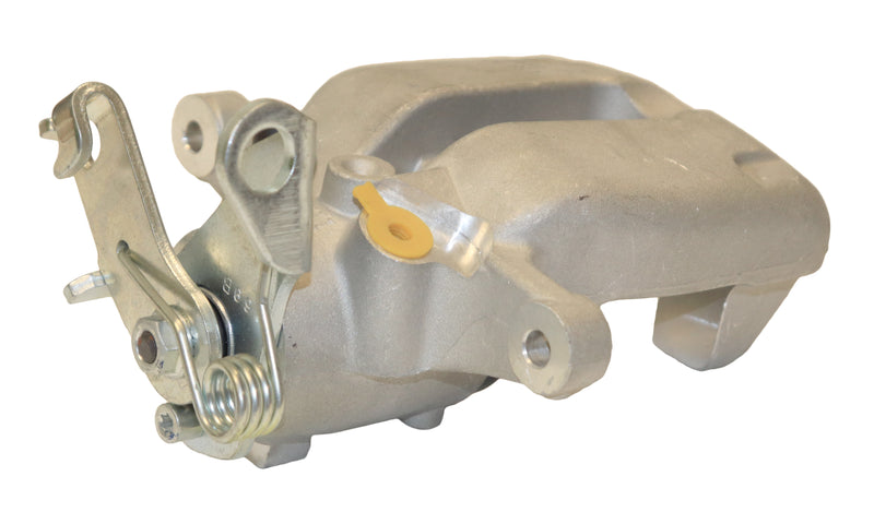Rollco Opel Tigra Rear Right Brake Caliper - VSBC691R