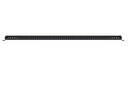HELLA 1GJ 358 197-331 LED-Worklight - Black Magic Tough Lightbar 50" - 12/24V