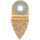 Draper Carbide Rasp - 26087
