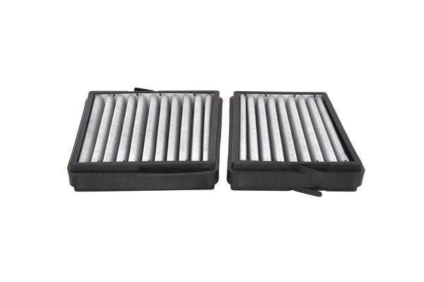 Bosch Cabin / Pollen Filter - 1987435536