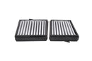 Bosch Cabin / Pollen Filter - 1987435536