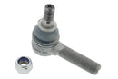 FAG Tie Rod End - 840081110