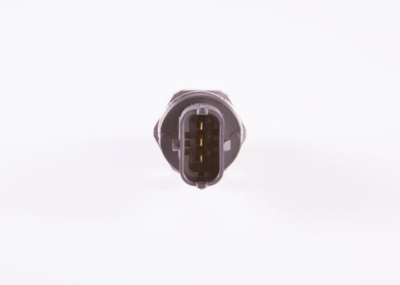 Bosch Fuel Pressure Sensor Part No - 0281002908