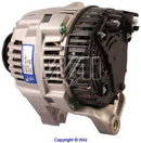 WAI Alternator - 21908N