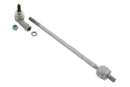 FAG Tie Rod - 840051710