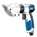 Draper Air Shears - 84130