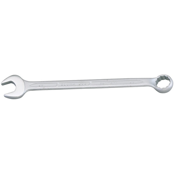 Elora Long Combination Spanner, 26mm