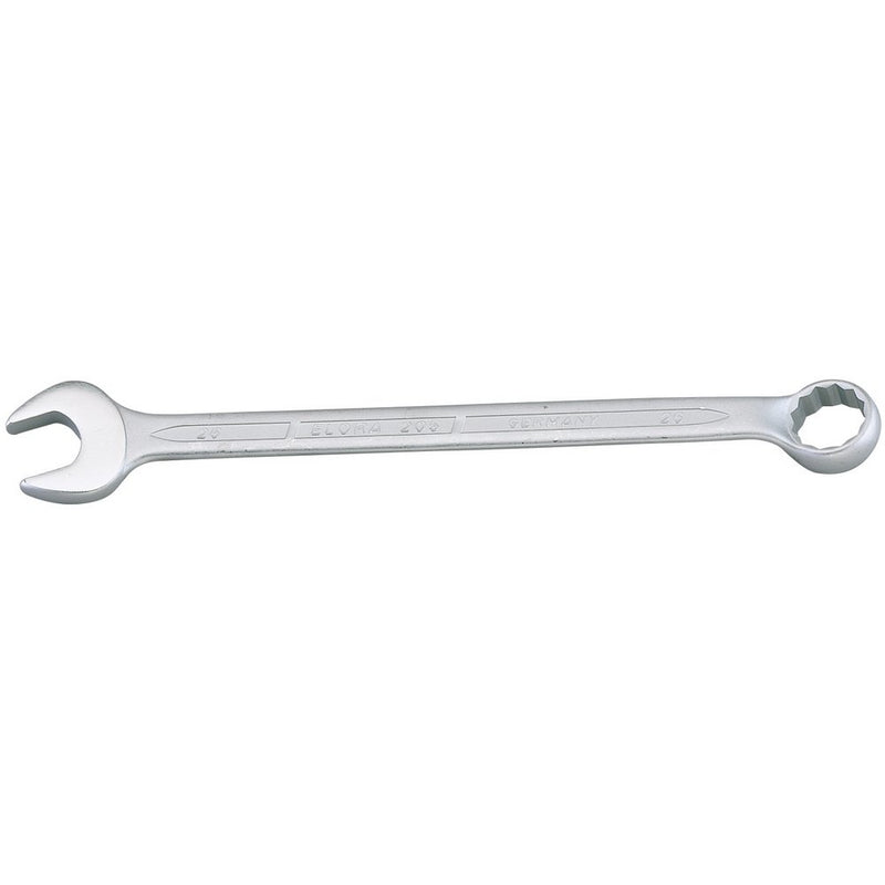 Elora Long Combination Spanner, 26mm