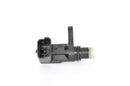 BOSCH CAMSHAFT SENSOR