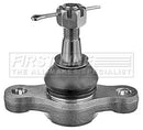First Line Ball Joint Lower L/R Part No -FBJ5499