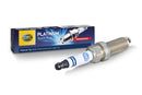 HELLA 8EH 188 705-161 Spark Plug - Platinum PNF9RC-11 - Spanner size: 14
