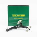 First Line Wishbone / Suspension Arm LH -FCA5648