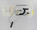 Intermotor In-Tank Fuel Pump - 39530