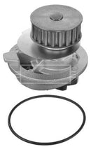 Borg & Beck Water Pump Kit Part No -BWP1325
