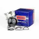 Borg & Beck Water Pump Kit Part No -BWP2332
