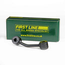 First Line Drop Link Part No -FDL6539
