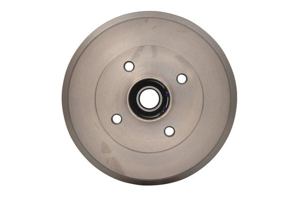 Bosch Brake Drum (Pair) - 0986477289
