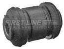 First Line Bush - FSK6386