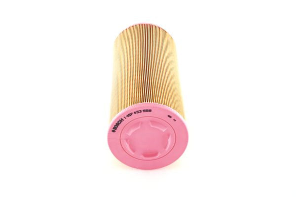 Bosch Air Filter - 1457433558