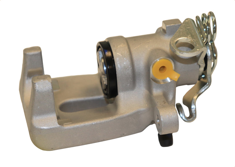 Rollco Fiat Panda Rear Left Brake Caliper - VSBC687L