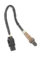 Fuel Parts Oxygen Sensor - LB2011