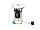 Fuel Parts In-Tank Fuel Pump - FP5508