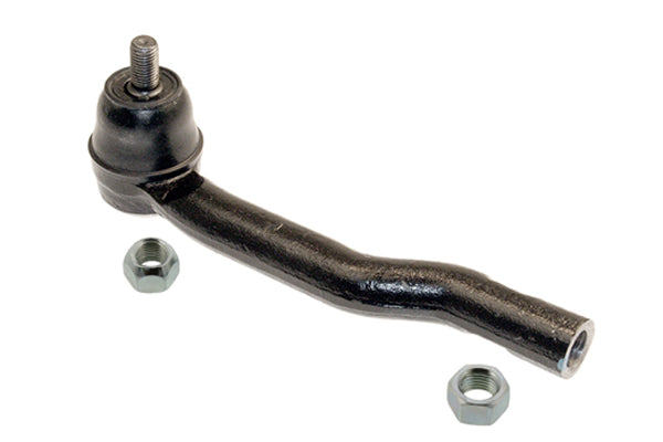 FAG Tie Rod End - 840067110