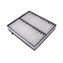 Blue Print Cabin Filter - ADU172510