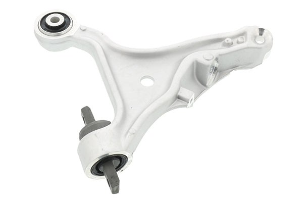 FAG Control Arm/Trailing Arm Wheel Suspension - 821045310