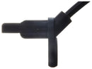 HELLA 6PU 010 039-831 Sensor, wheel speed - 12V - 2-pin connector