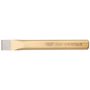 Draper Expert Flat Cold Chisel 150x20mm Bulk - 51603