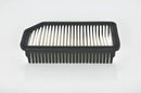Bosch Air Filter - F026400137