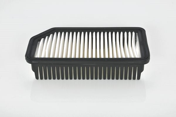 Bosch Air Filter - F026400137