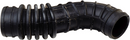 Gates Air Intake Hose - ANTK1008