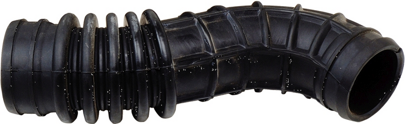 Gates Air Intake Hose - ANTK1008